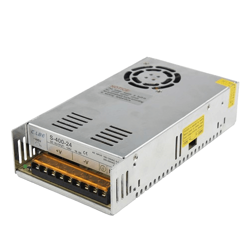 SMPS Power Supply — collection preview
