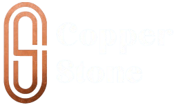 Copper Stone Lighting