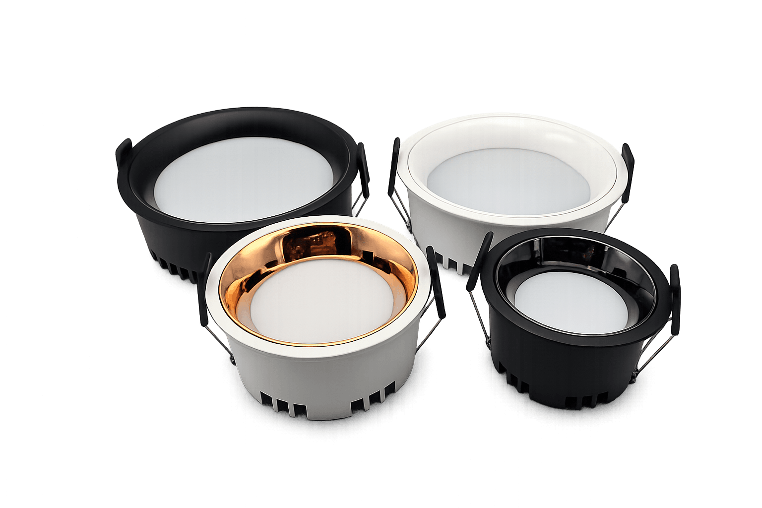 Shine Downlight